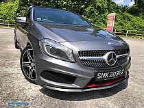 singaporeautos